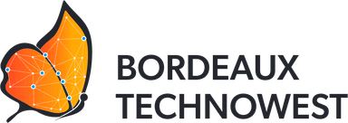 Bordeaux Technowest
